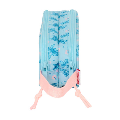 V2H04AA56E32C431C47F71666D550AFF9DCR7665133P3