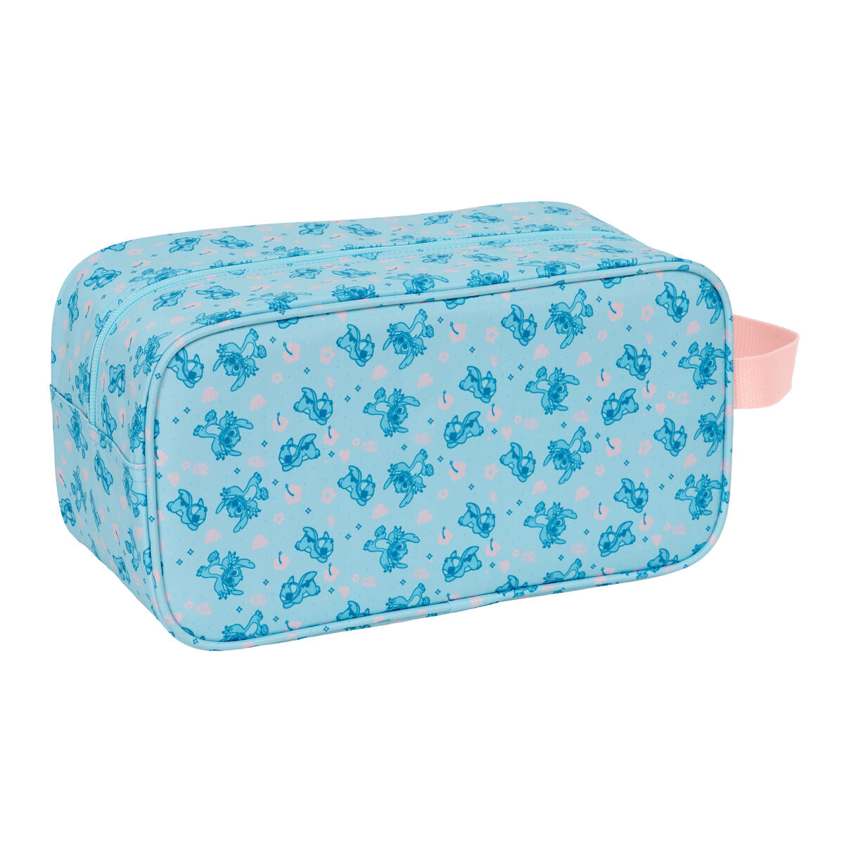 V2H3DB61B57E33245ABDFD30366AE5E241FR7667057P2