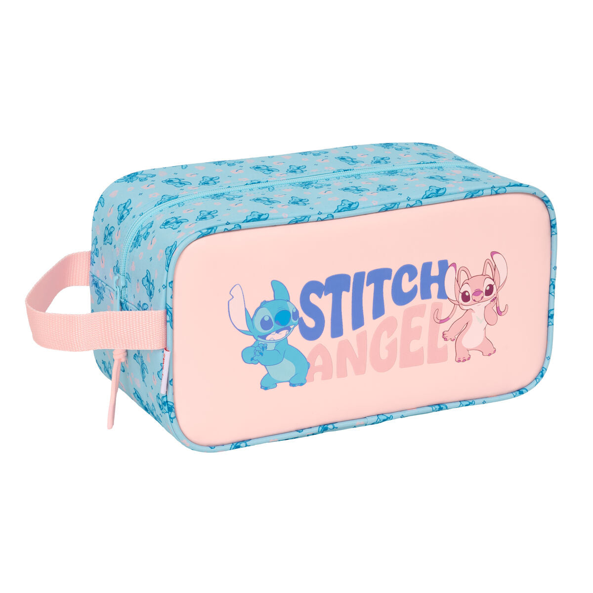 V2H7764517B62B56658A2AC0E1FC9979D91R7667052P1