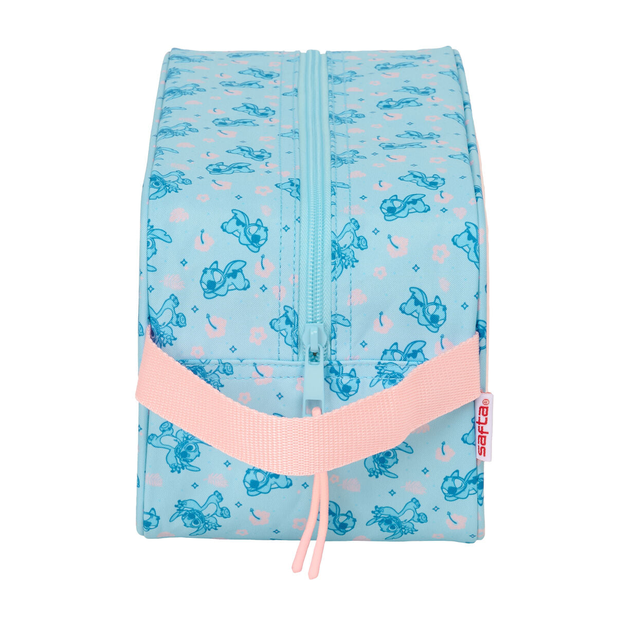 V2HDBC8CCB6701A615116A02A247C76171DR7667062P3