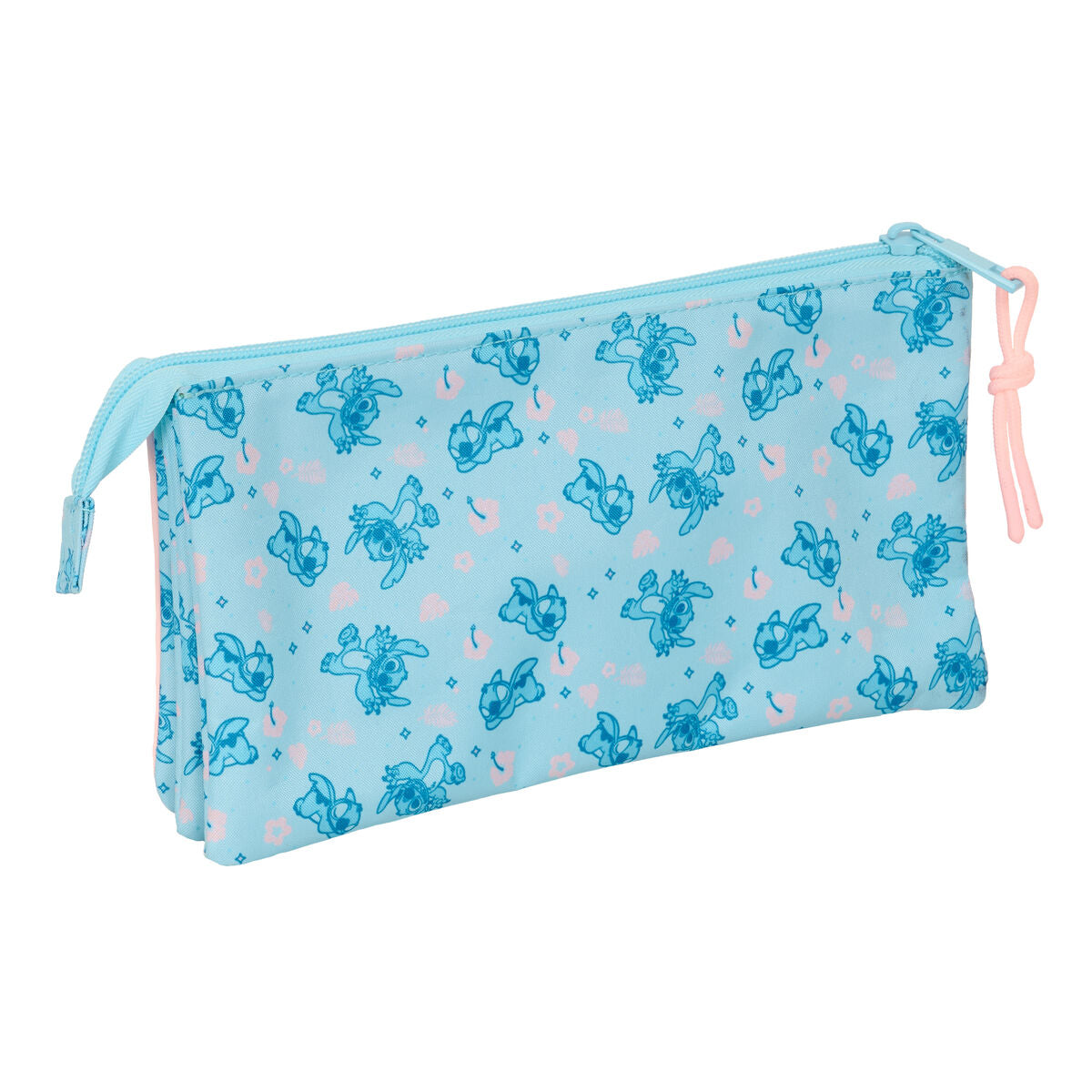 V2H17D9AF74E9B9A2F2DF769F34D16D88DFR7665134P2