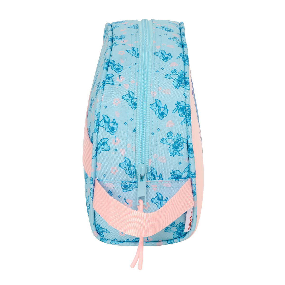 V2H38AB41A057929B0B393ACC829FF7A012R7667032P3