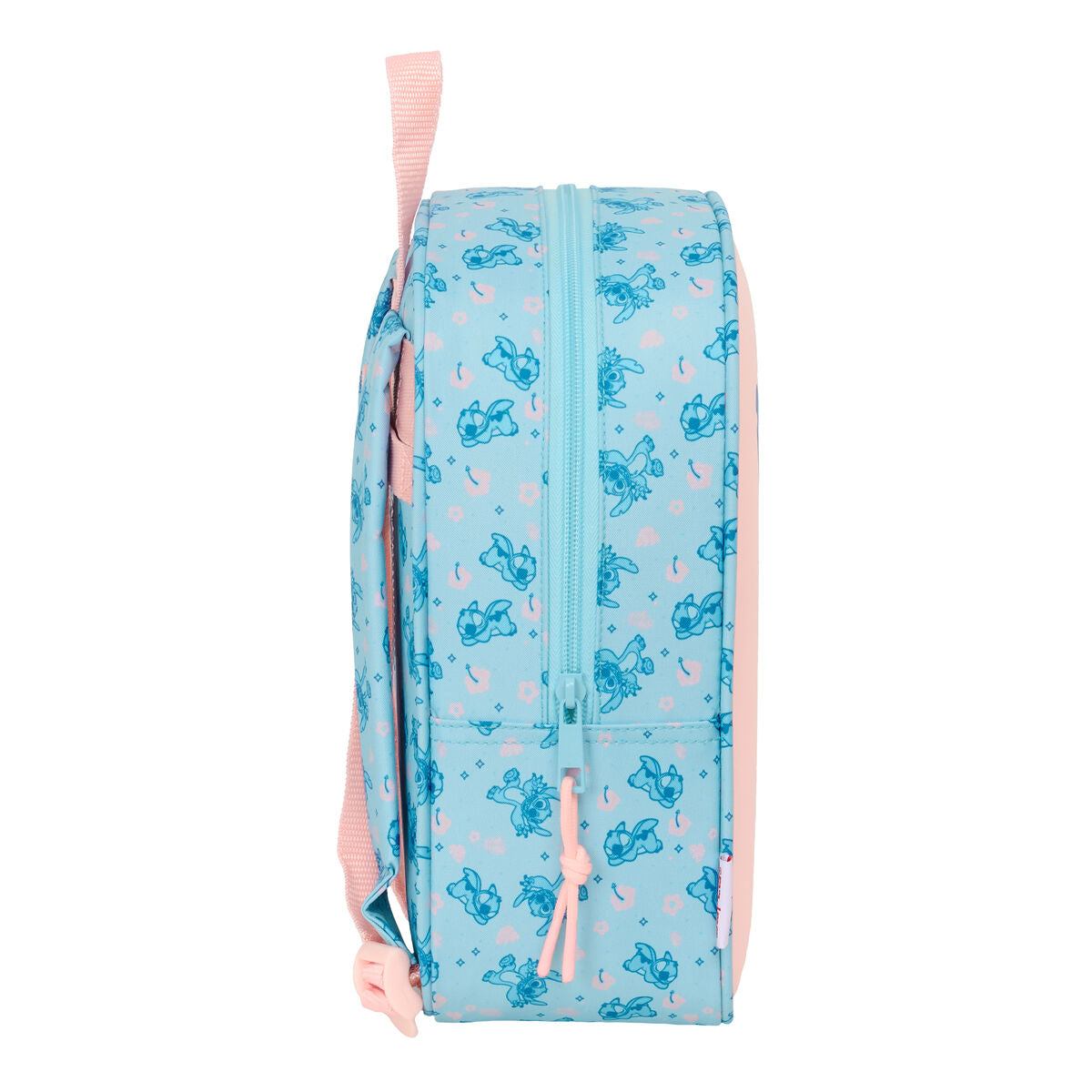 V2HA81F295B5AD1BAA54B16ED5722D245C5R7665752P3