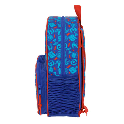 V2H8CB002C884834612D5D5855A3EB7255FR7665716P2