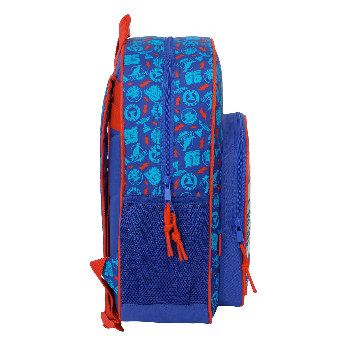 V2H23EDAB769231F9F94D290A575FF7245FR7665843P3