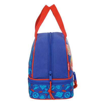 V2H392B98B2BCD7D54B55283CA9B445E083R7667079P3