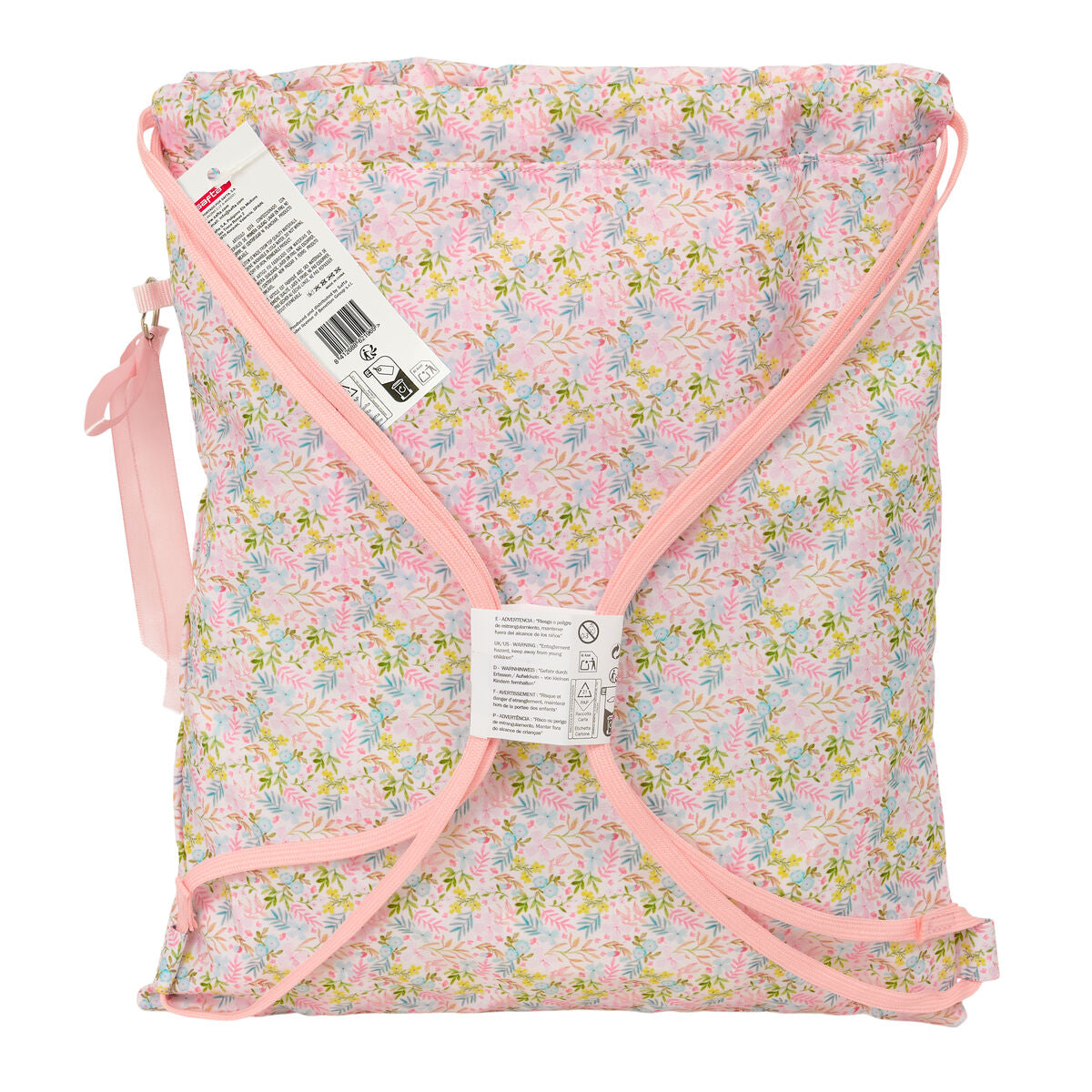 V2HD3B4287663546EA6AFD513EA84ECAB9BR7667354P2