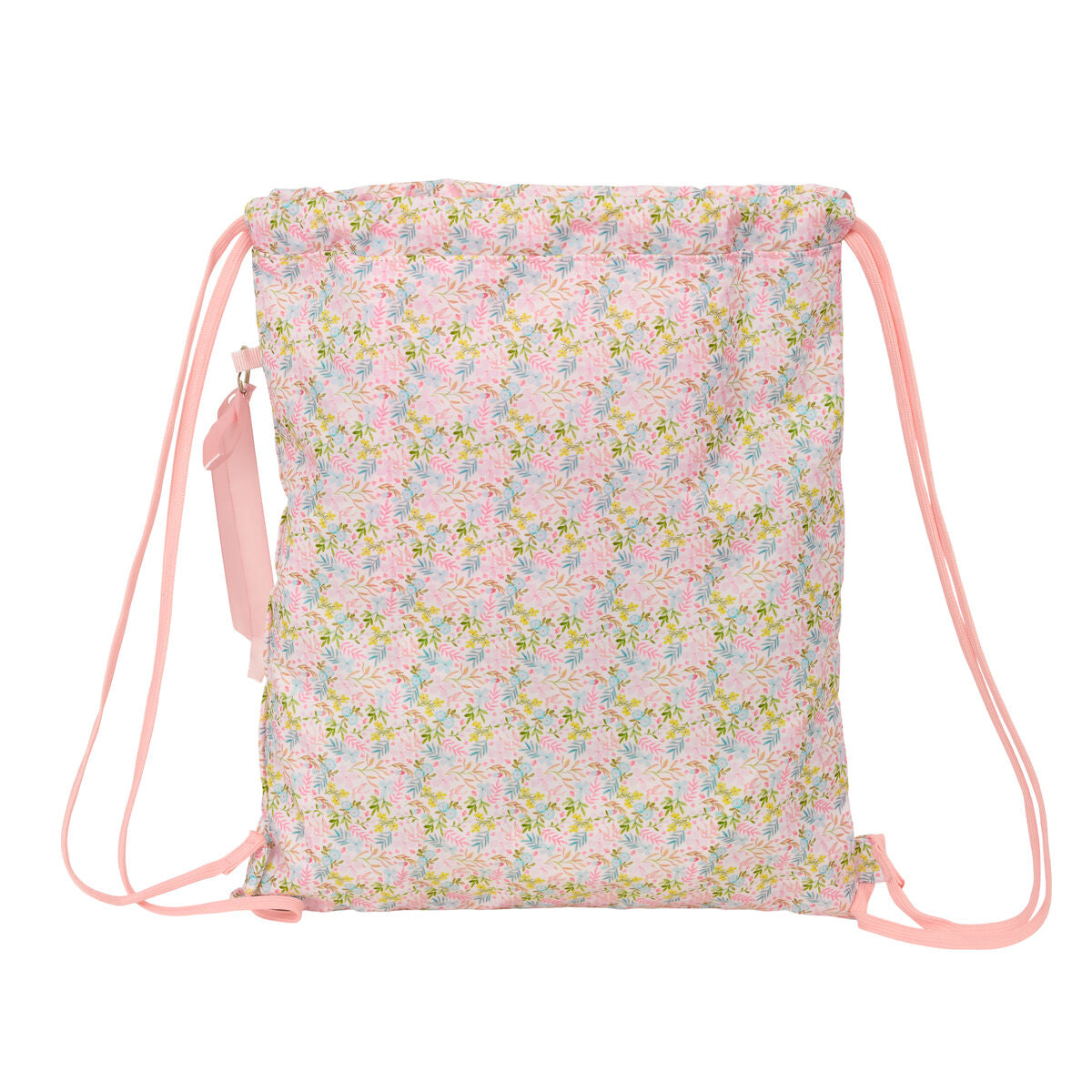 V2H43C6C1A5318C879E3094587D61E5C002R7667357P3