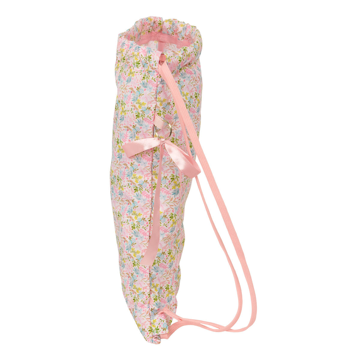 V2HF384B5F7C278623A05206E81C03B5A43R7667360P4