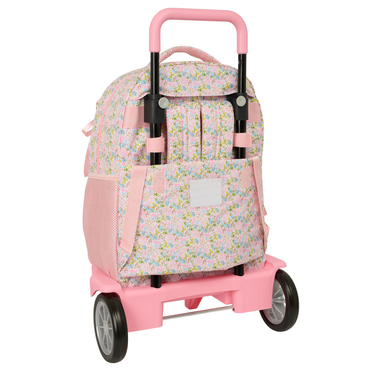 V2H72BCA448AB0797BDC3ED333BB60FAC84R7604634P2