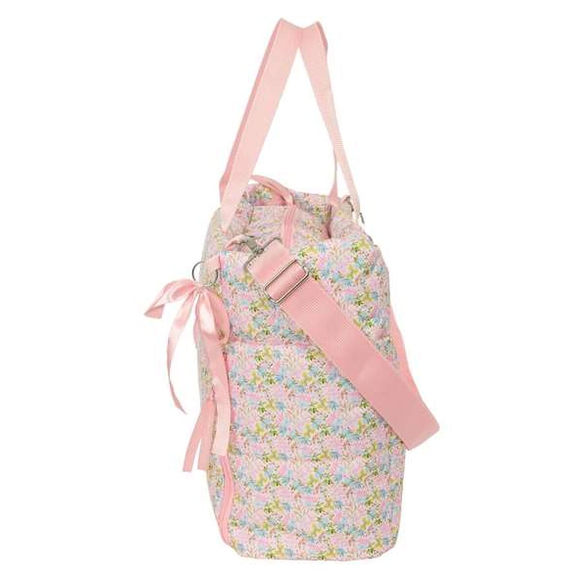 V2HC26C89D81835C45FDA13AAD05AD674AFR7706592P3