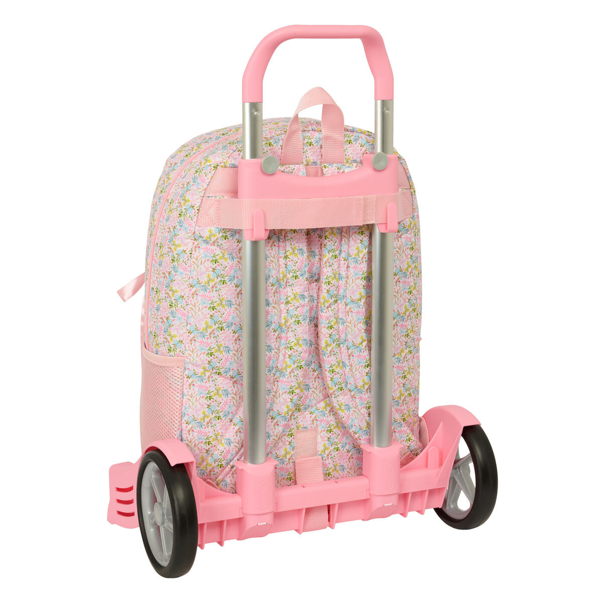 V2HAC69B4A6B6BBFB3A5D6C3EE567B683A4R7665979P2