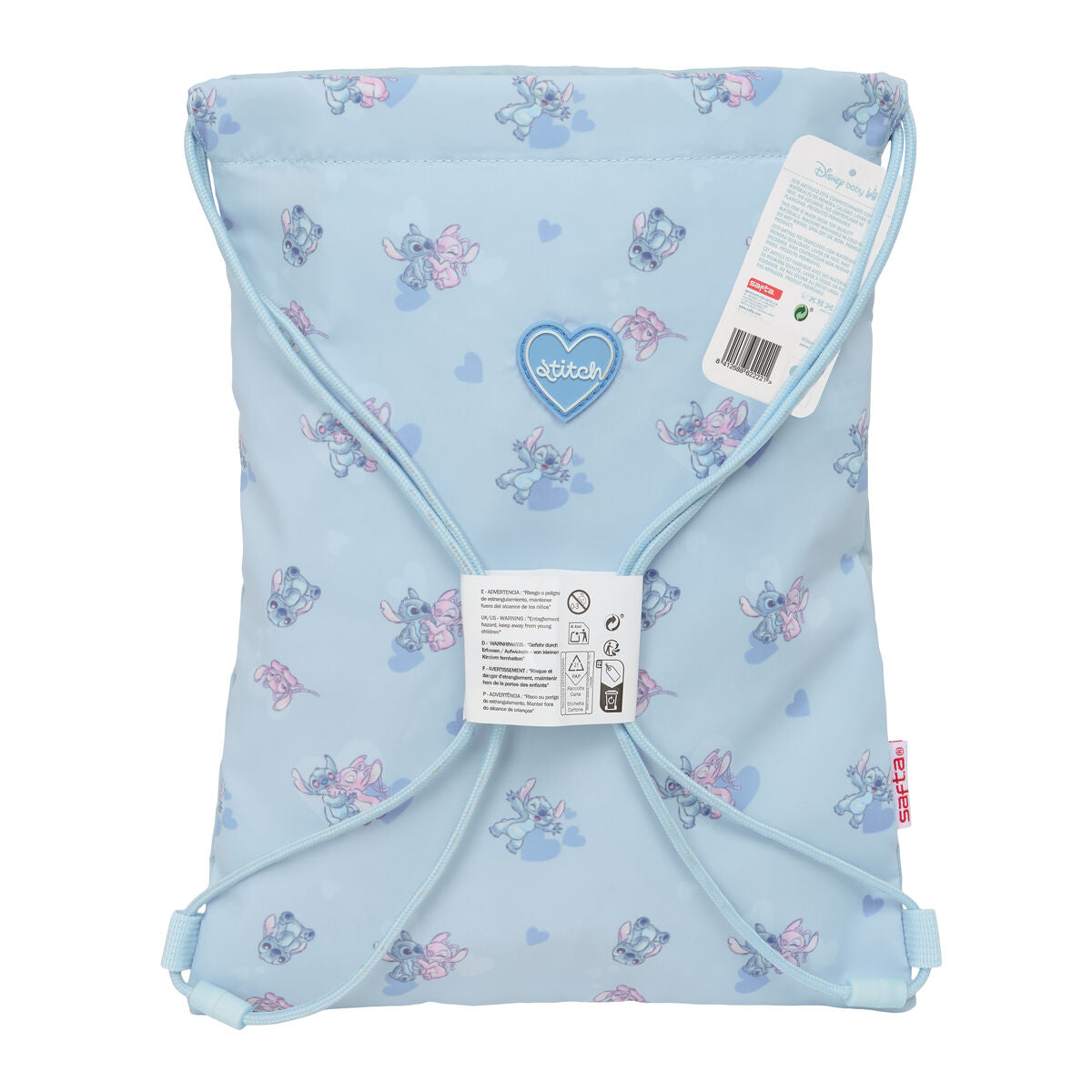 V2H66C3324A42675E5002417B8FFA9AC897R7666839P2