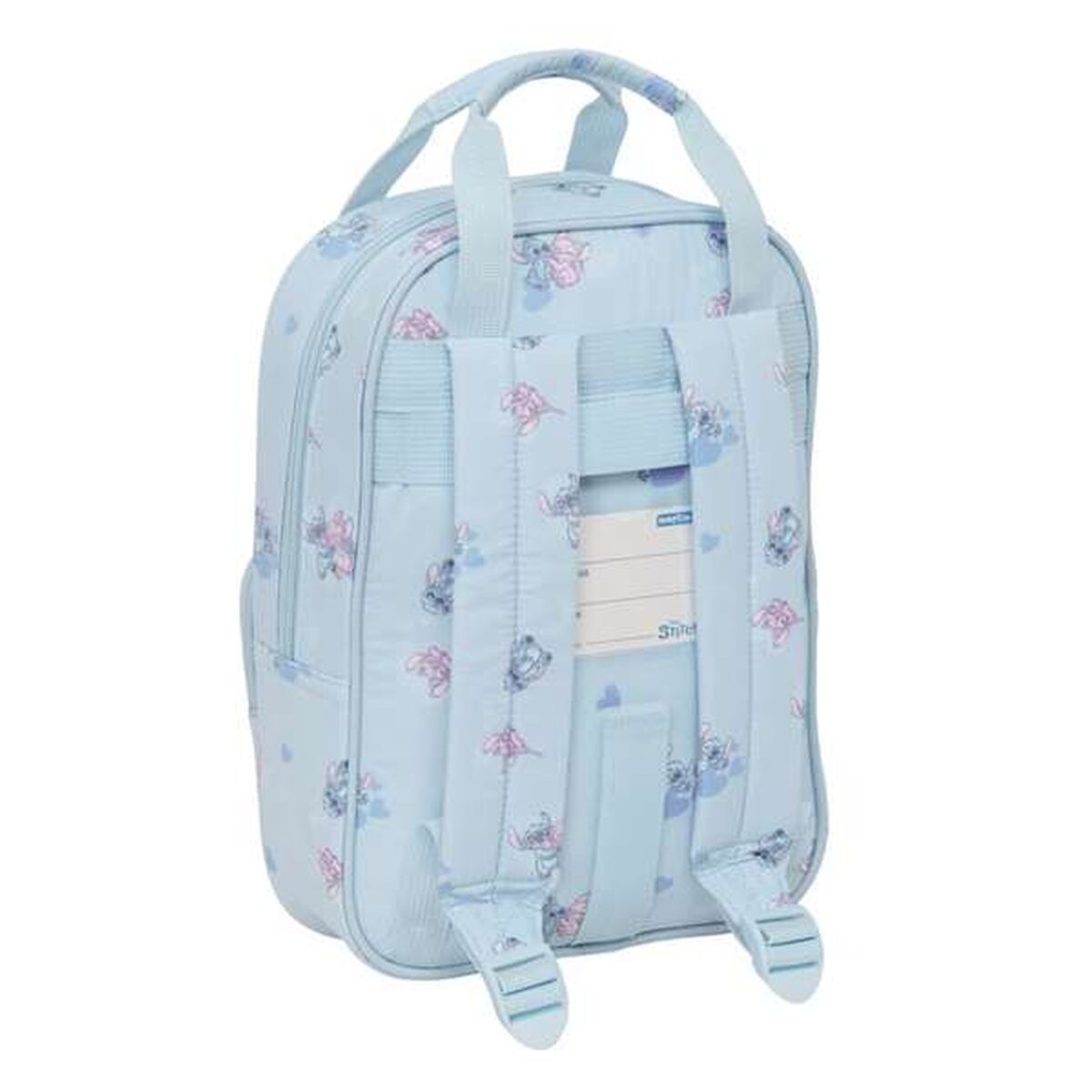 V2H9F6C83A4845B4589A8E137A5C6659345R7706588P2