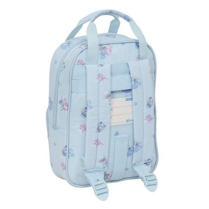 V2H9F6C83A4845B4589A8E137A5C6659345R7706588P2