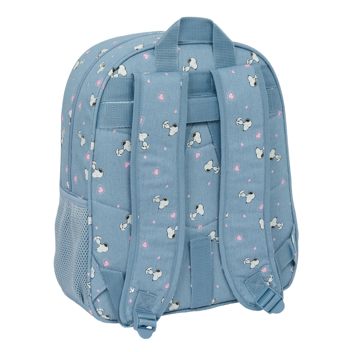 V2HC9A63FE26EAF1EBBFD02F282AA4D1169R7665854P2