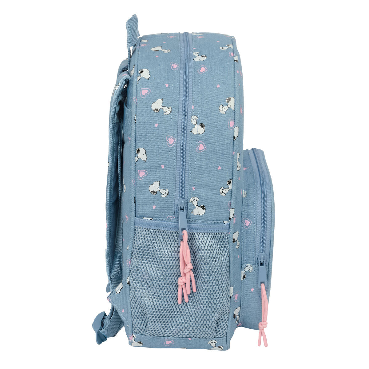 V2H0DB055061D6B73DBA4652C7A3FE619B9R7665855P3