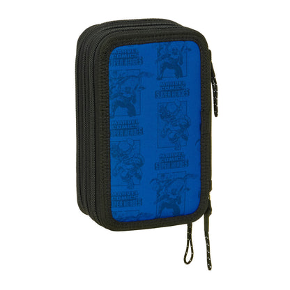 V2HF5A9CCCB7AB980DAE979587F54317939R7667302P2