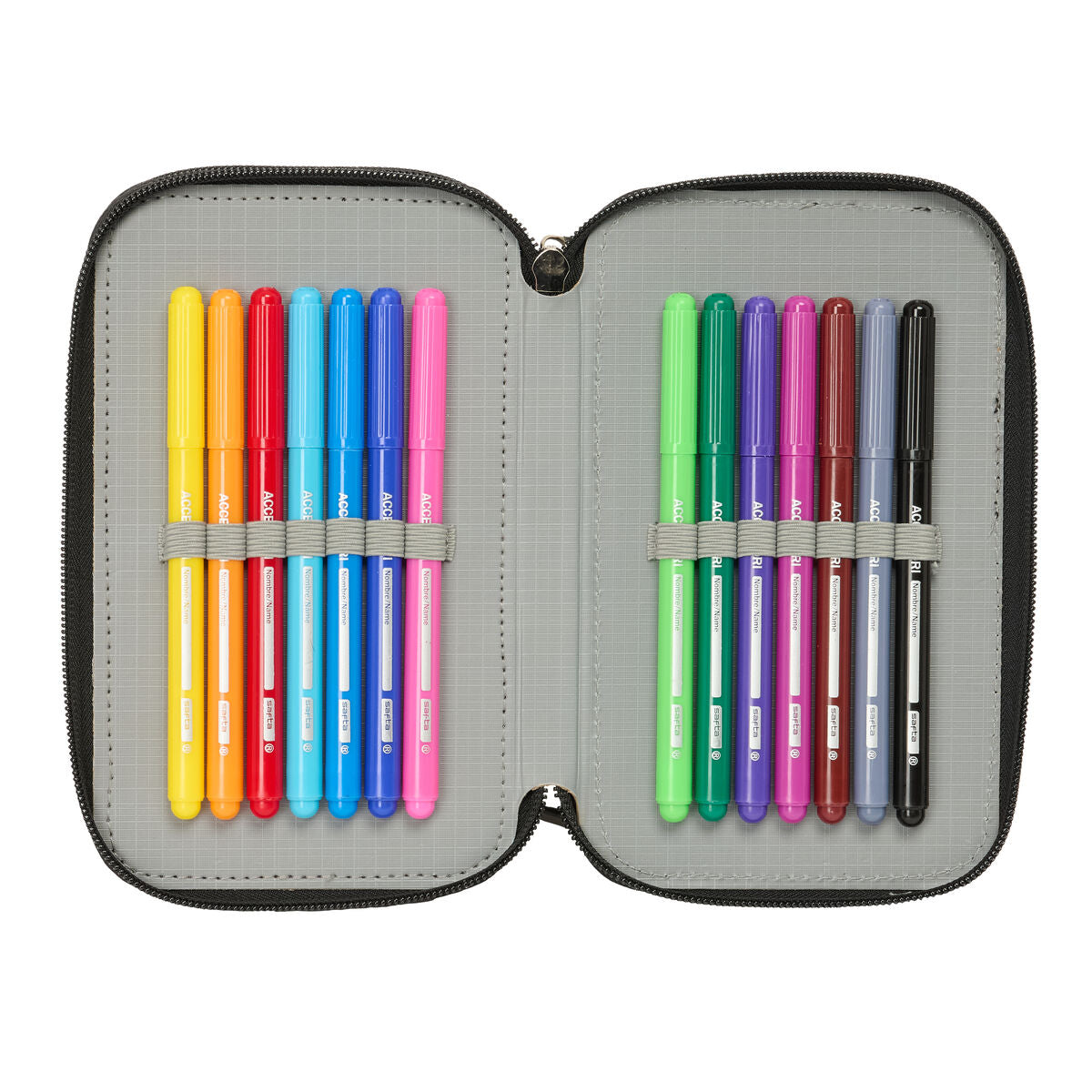 V2H3B76DE2158CDEB95EDD3242F8EBAE2A0R7667306P4