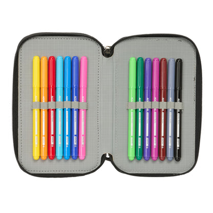 V2H3B76DE2158CDEB95EDD3242F8EBAE2A0R7667306P4