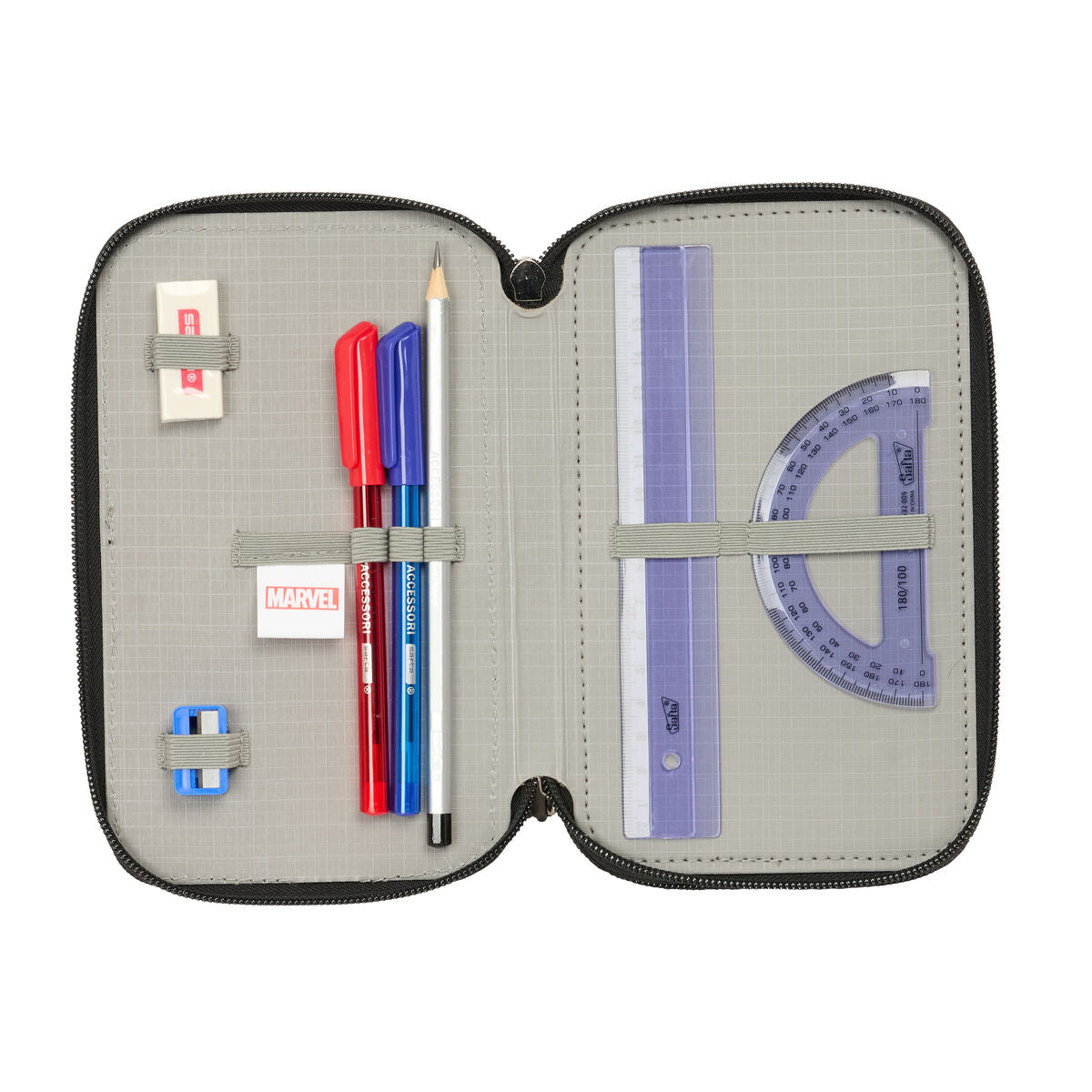 V2HD0C65FAB821849229E95785A57F1AA3BR7667307P5