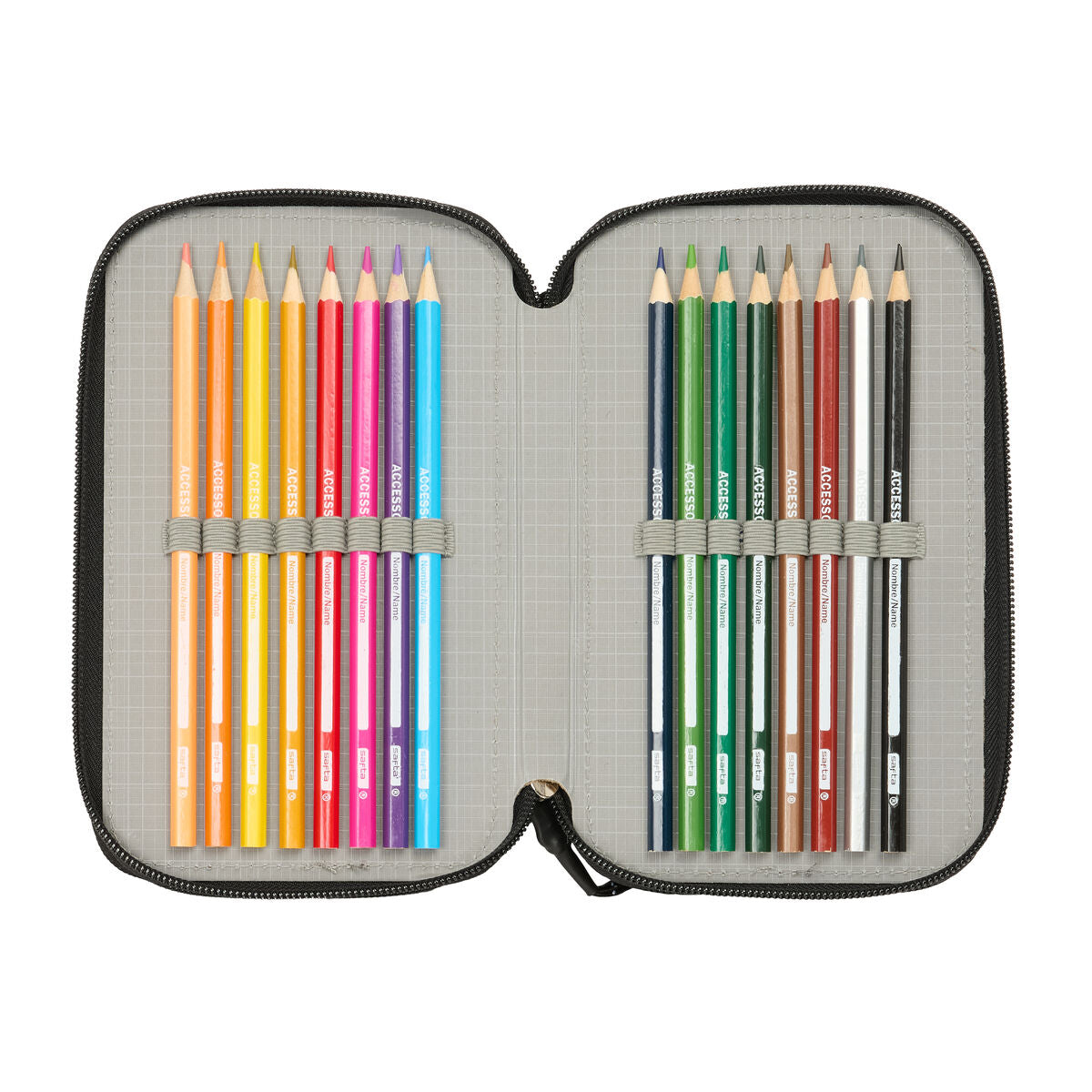 V2H00A326F427526719C6AA3653BE690B95R7667308P6