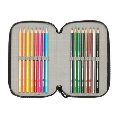 V2H00A326F427526719C6AA3653BE690B95R7667308P6