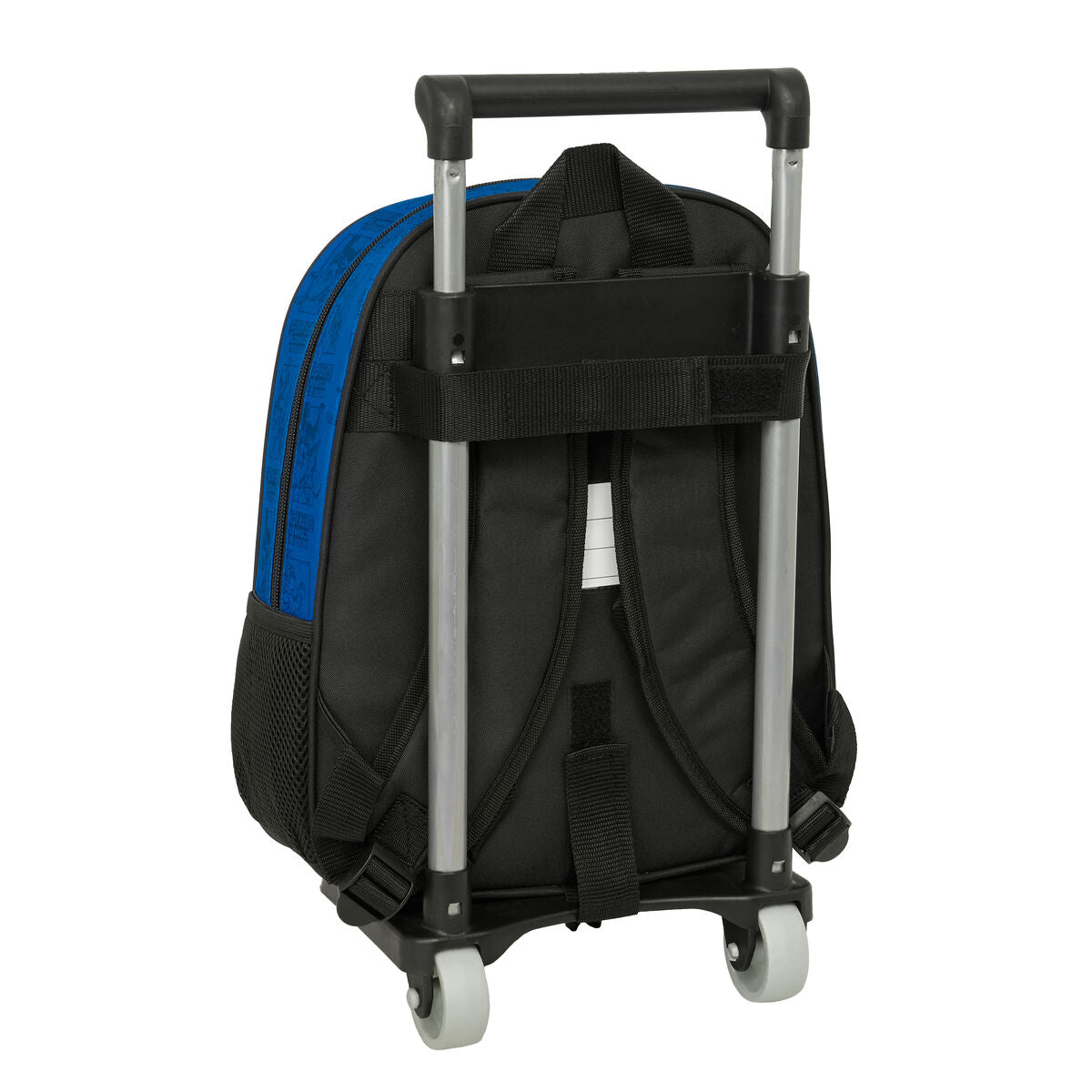 V2HE6B564343A20AF7B96992217326FCBC9R7665778P3