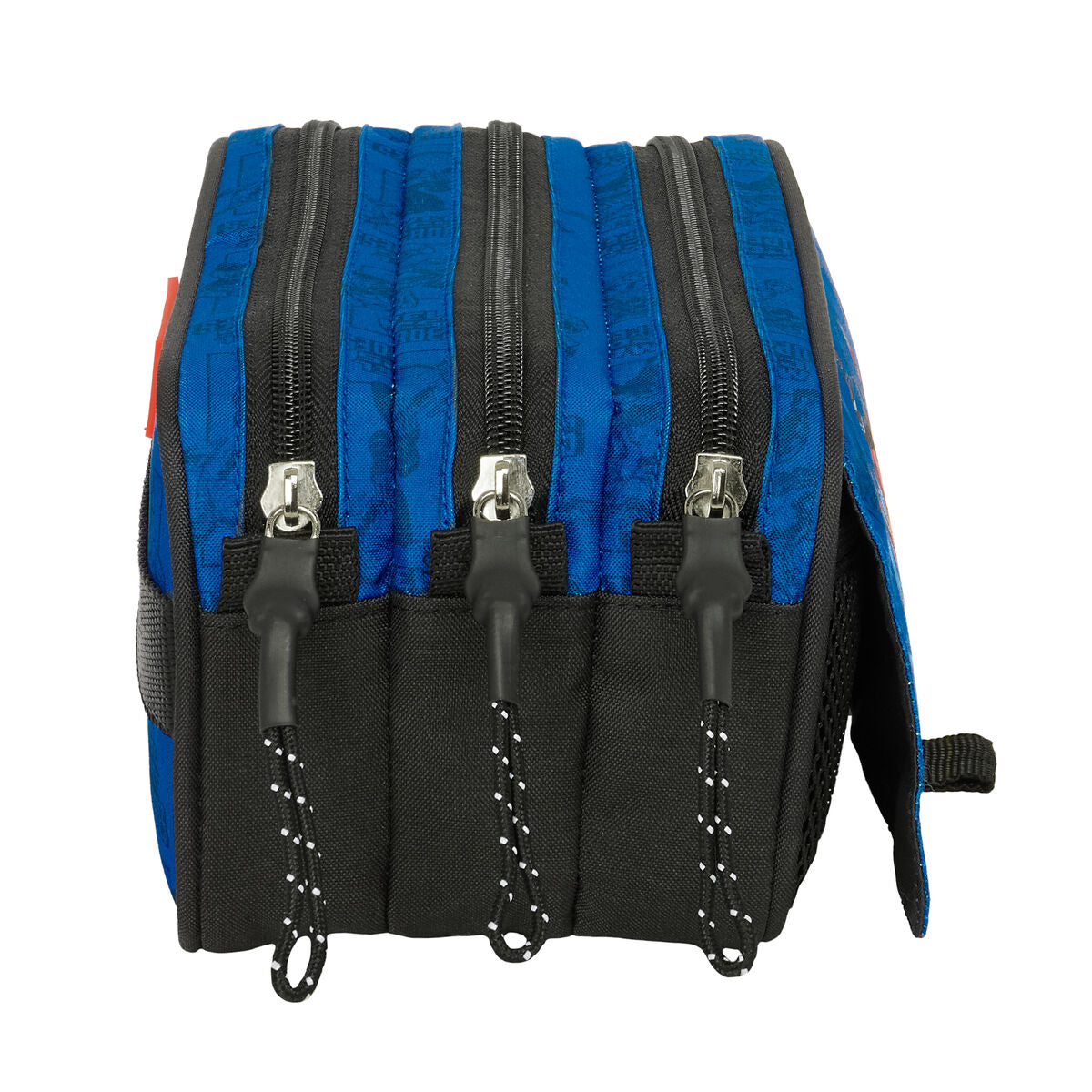 V2HF508D7337C2AAA766EF8420609625C18R7667272P4