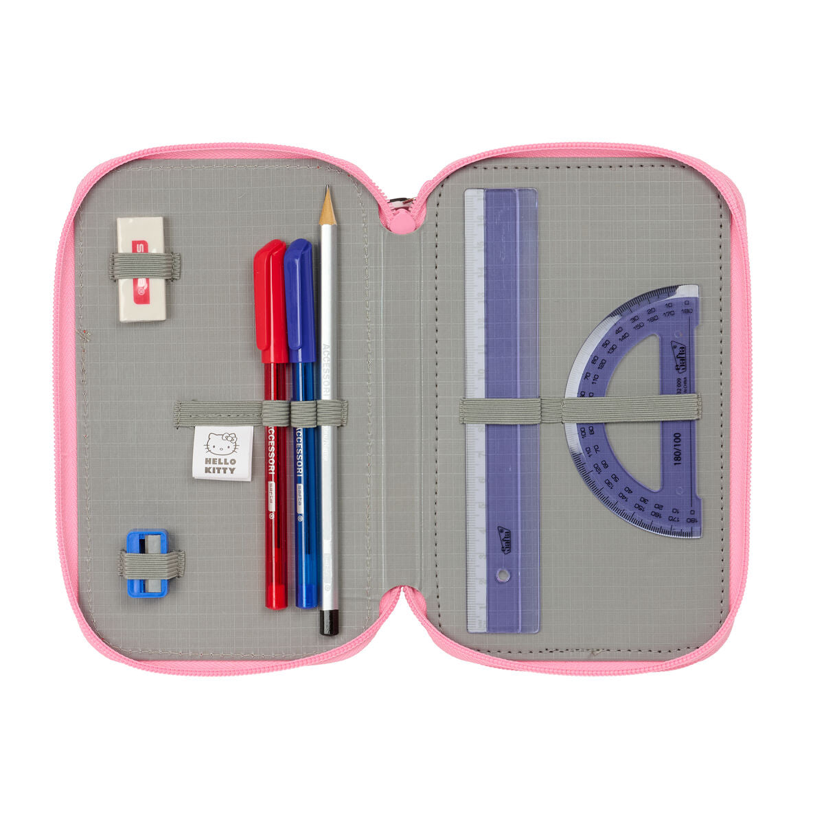 V2H0211ADC200228971A20A8C0A62628AB7R7666892P2