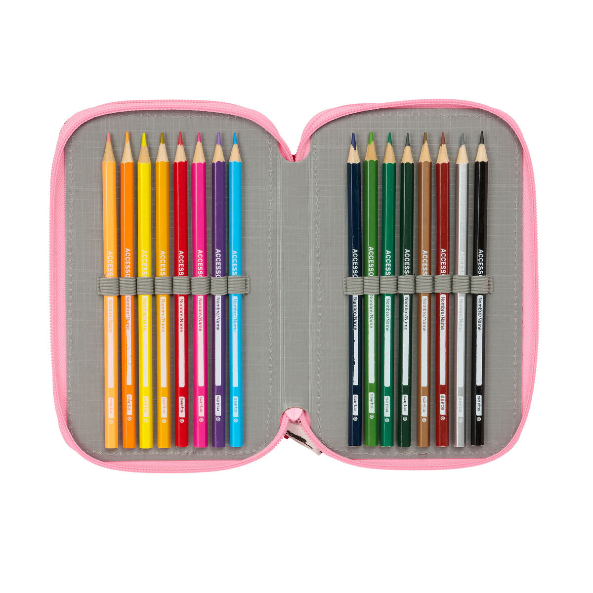 V2H0245B055A87A0586C98A8797651C4E9ER7666900P4