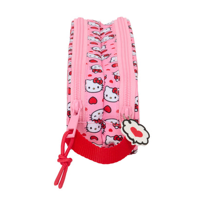 V2HF95041F597497669CD6CC9F3388AA602R7666933P2