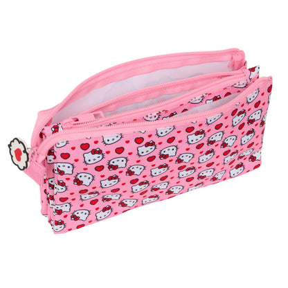 V2HEF911377BFE4A73BF9082DE954AF3503R7665154P2
