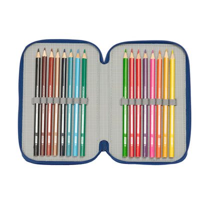 V4H286476D99B8C3F57013F5CDA5980EF5DR7165458P2