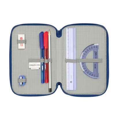 V4H9229BEBEAEC64023EE3A3451EE79623AR7165464P5