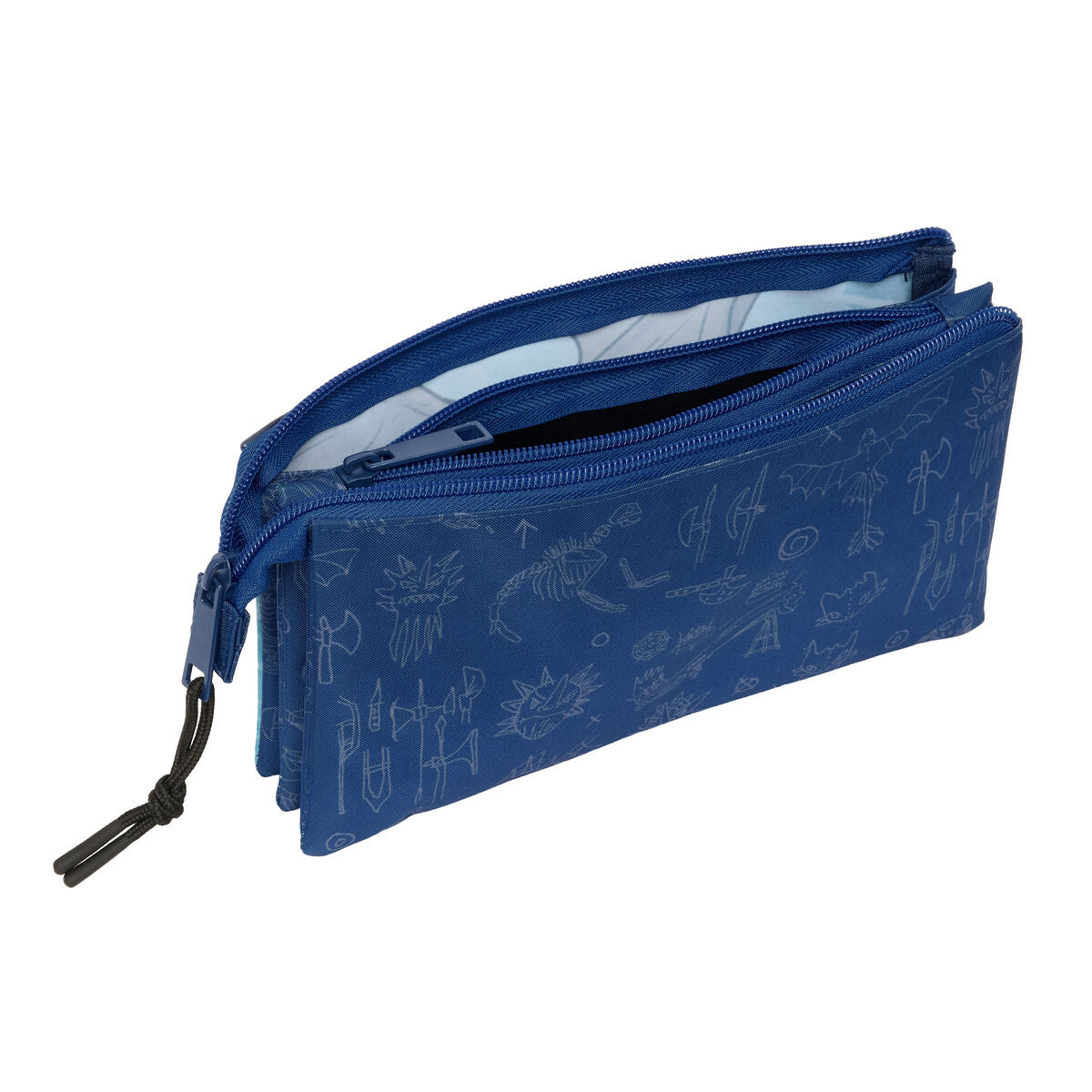 V4H6B195FE202B94A25063425390D81AF75R7165468P2