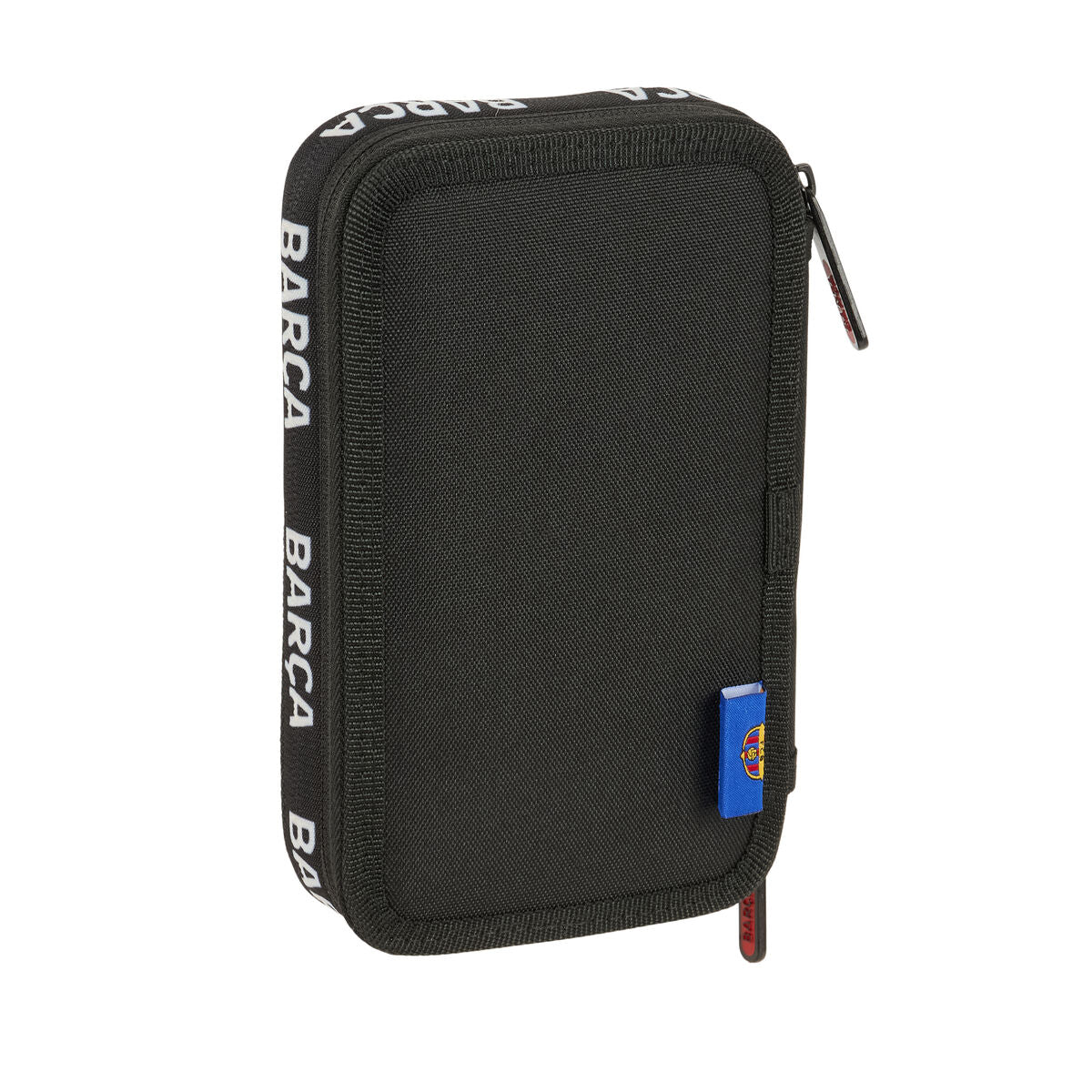 V2HD280768DDF2061DA8586044A657249DAR7668021P2