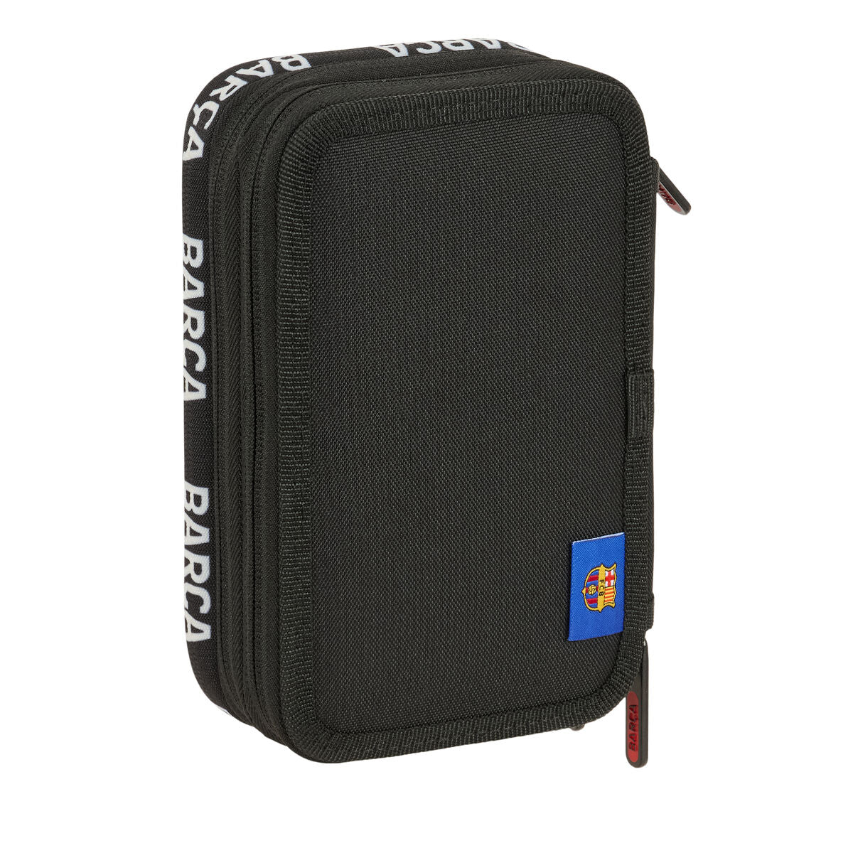 V2HBA239BE98D52454CF2DA60EF267CC0E2R7667963P4