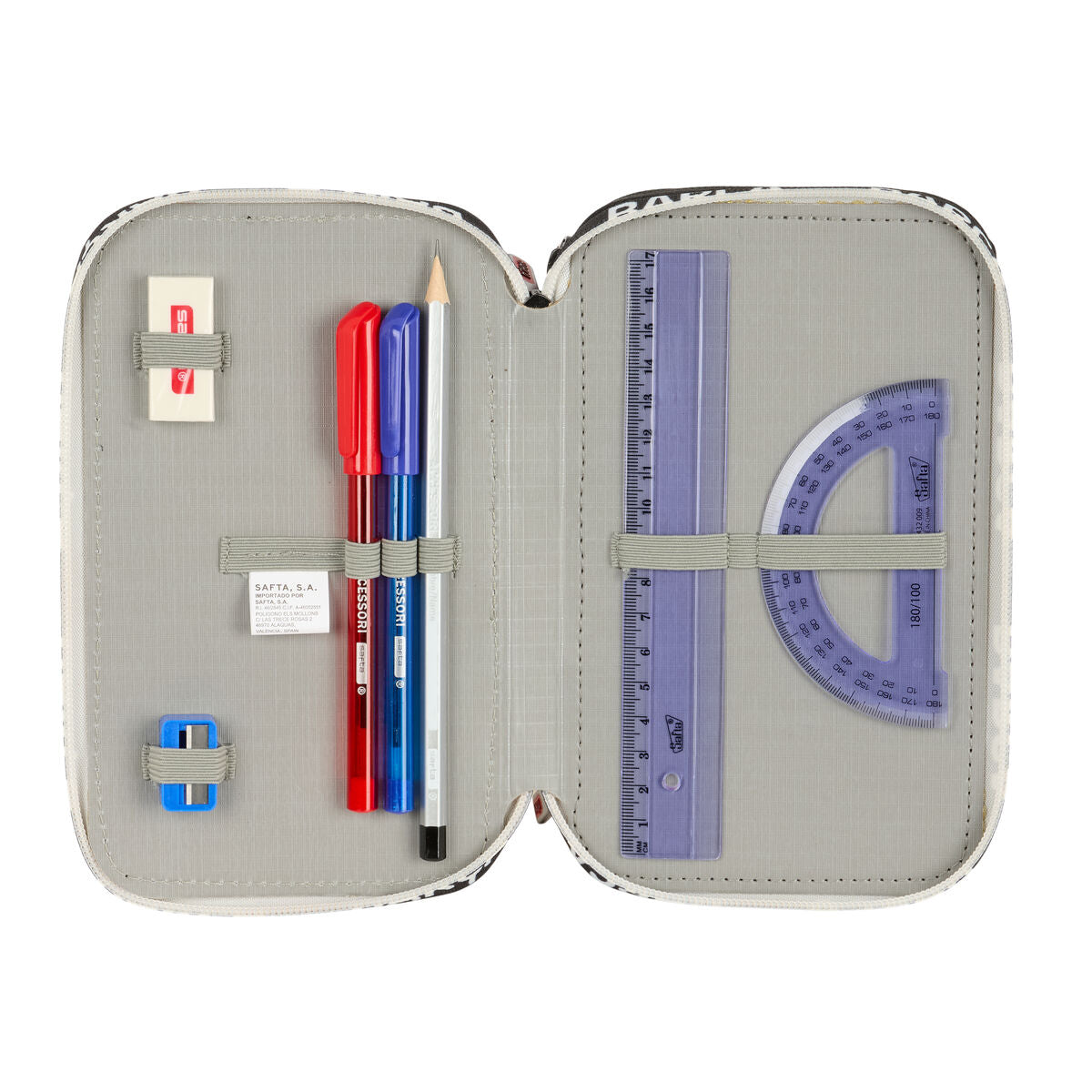 V2H0C3410E6FC19D0D3A2024BCB07CB91C5R7667966P5