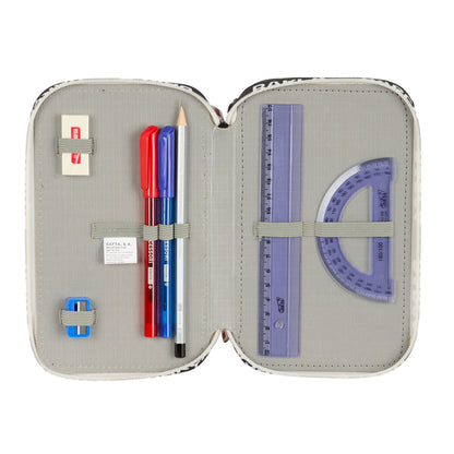 V2H0C3410E6FC19D0D3A2024BCB07CB91C5R7667966P5