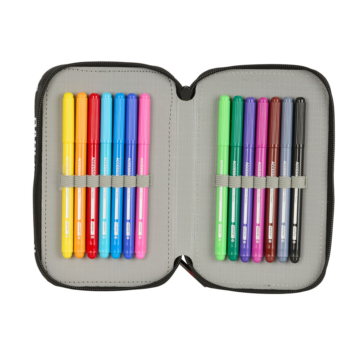 V2H574C047826B3CE17147E9CBECFB6342FR7667972P6