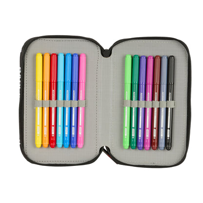 V2H574C047826B3CE17147E9CBECFB6342FR7667972P6