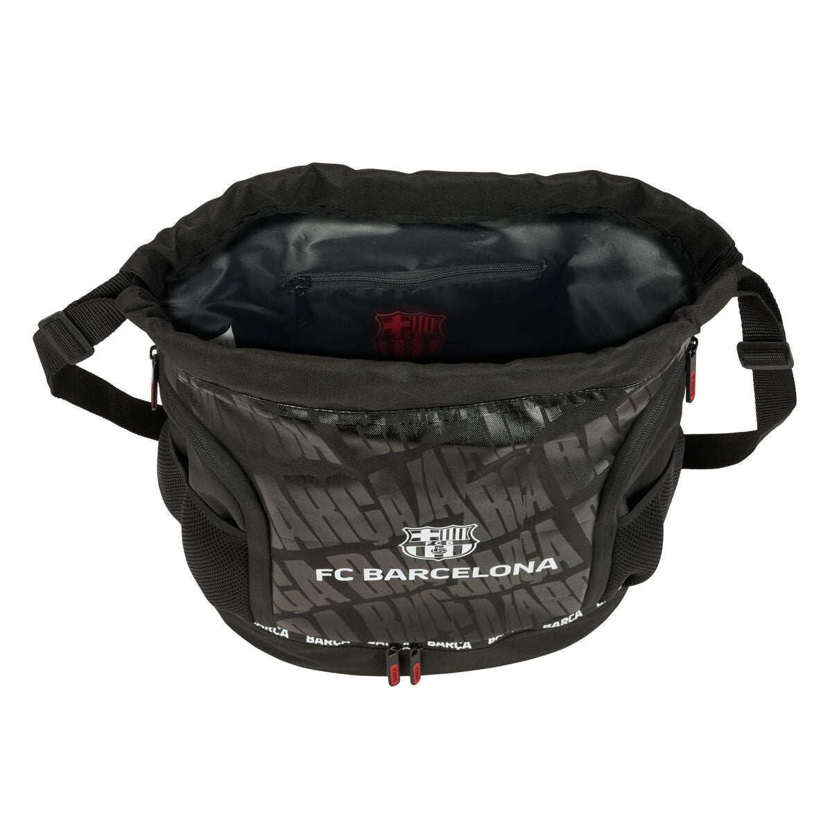 V2H26C06E4FF068AA34FC875F65096F23CDR7667861P2