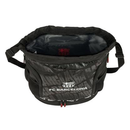 V2H26C06E4FF068AA34FC875F65096F23CDR7667861P2