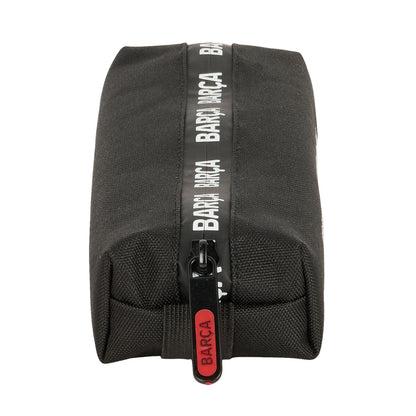 V2H983AD5413DA079BF9322AF0A87295B62R7667922P3