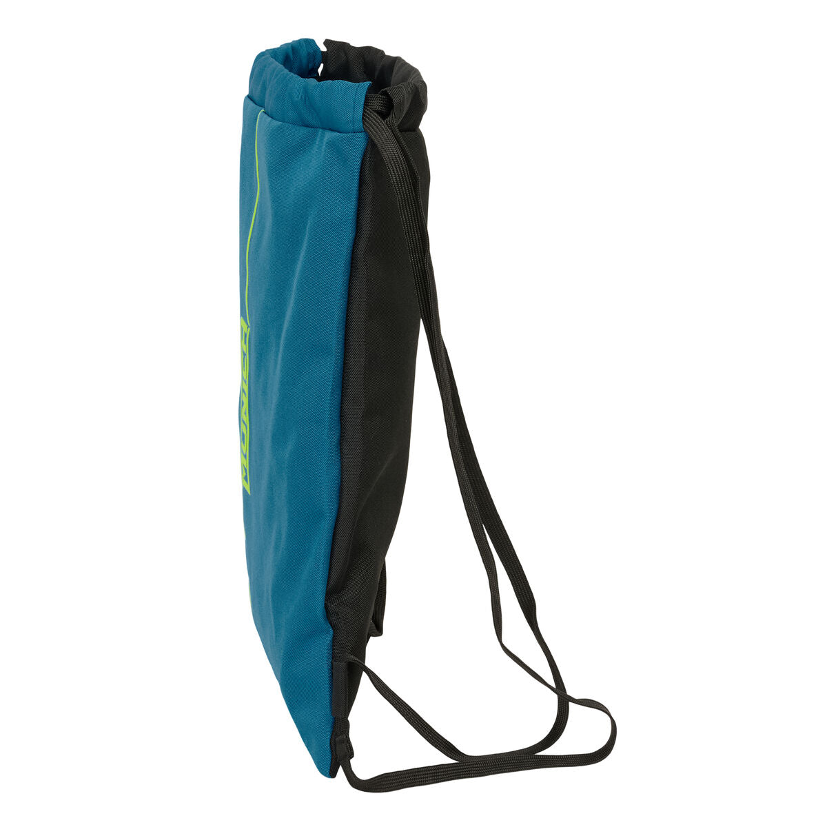 V2H19F6F77C1FC4CCDD0C4EBED800786552R7667595P2