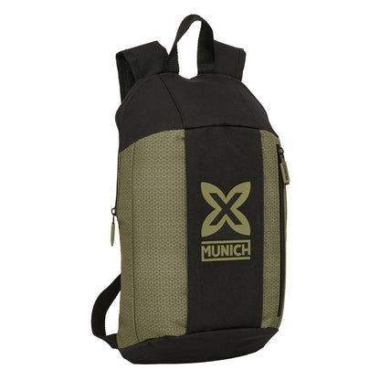 V2H406B149FA856FE425BC8469DC981A171R7666500P1