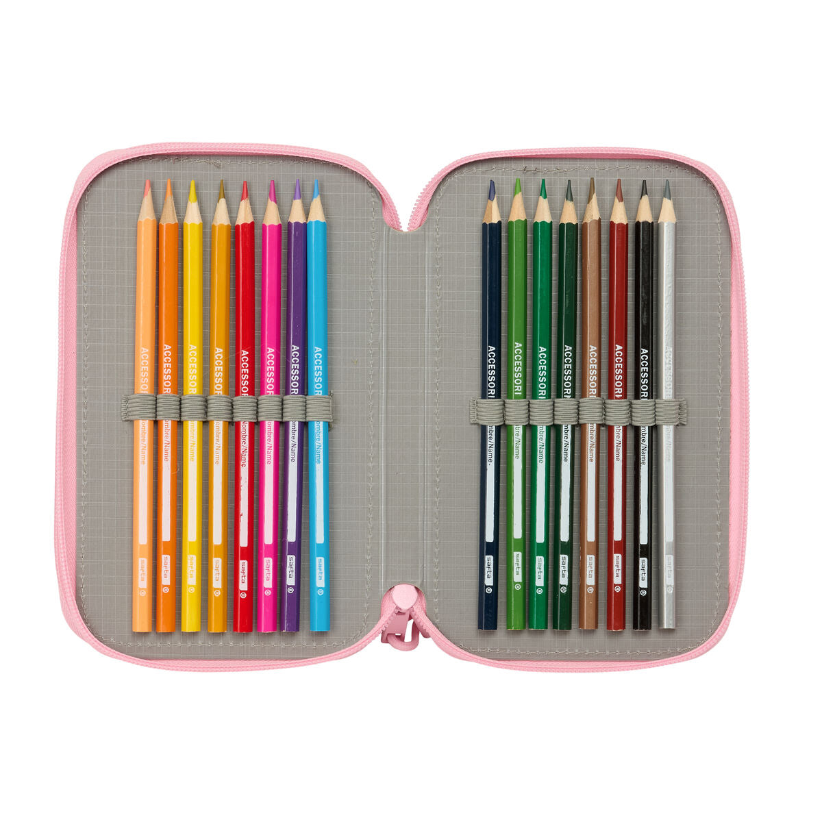 V2H205D9EF4795ED9FF05C9C59F51B41E9FR7667862P4