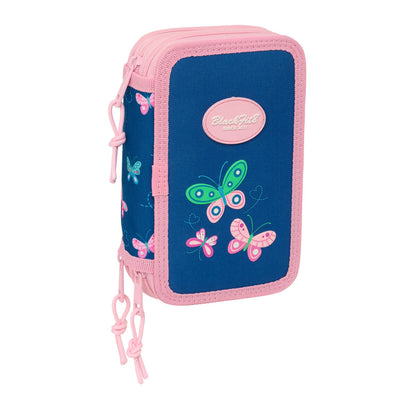 V2HC406CC5FE40DA832906264C3387D5F01R7667856P1