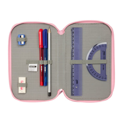 V2H430863EB2438412ABFC84E94B846BB38R7667866P5